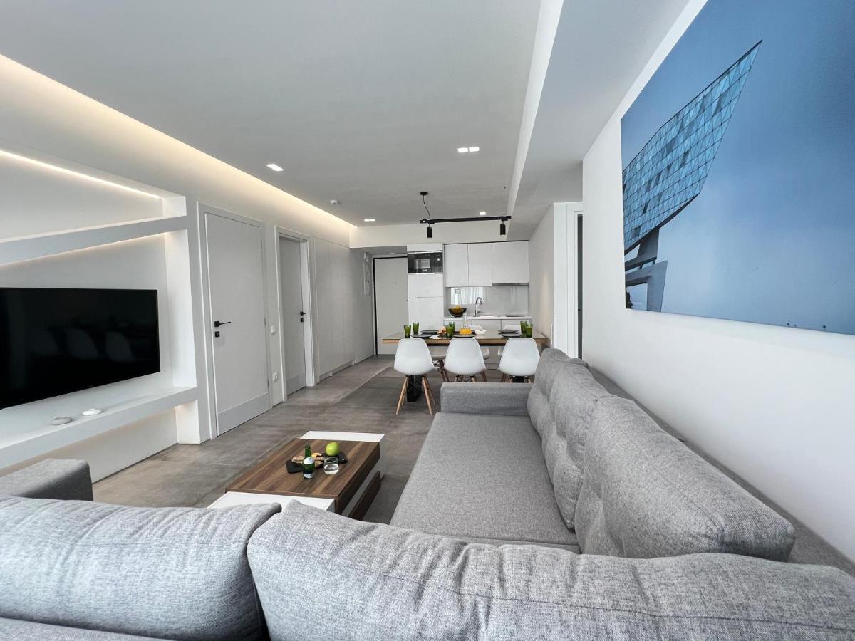 The Dazzling Glimpse Acropolis Suites Atina Dış mekan fotoğraf